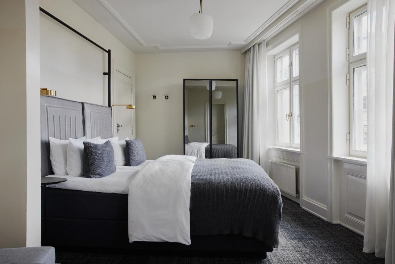 Superior Double or Twin Room,1310362195:JPEG