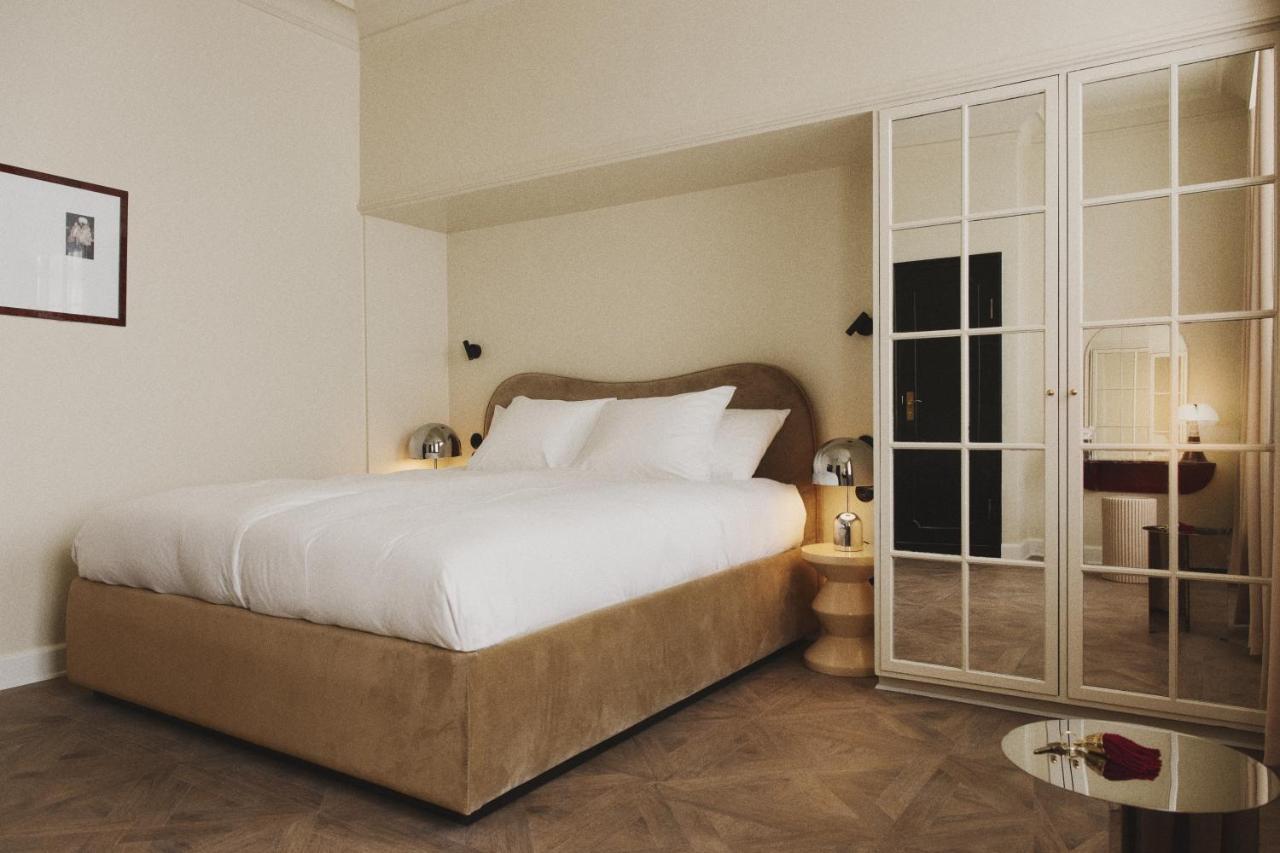 Standard Double Room,1498842997:JPEG
