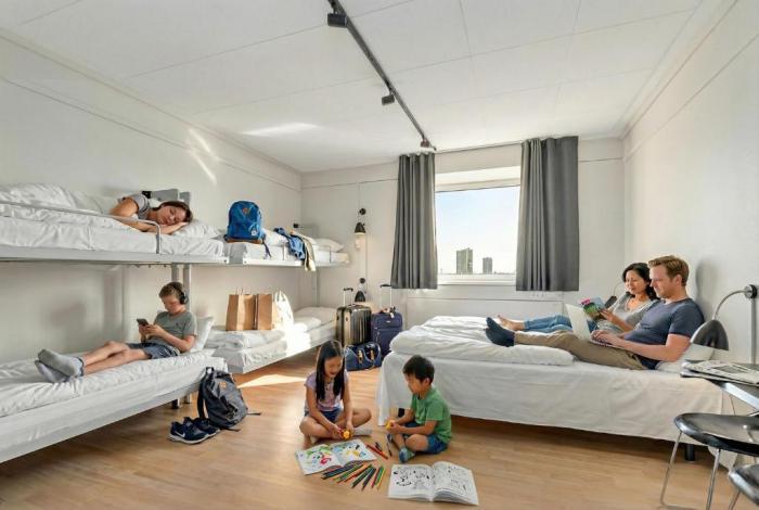 Standard 4-Bed Room,1768248414:JPEG